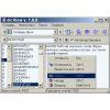 Скриншот к программе dicView 3.1.0 beta