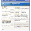 Скриншот к программе Windows XP PowerPacker 1.0 RC9