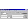 Скриншот к программе Преобразователь мер 5.01