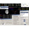 Скриншот к программе Asynx Planetarium 2.61