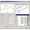 Скриншот к программе VivCalc 1.0