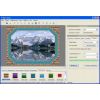 Скриншот к программе ART Frames 5.57