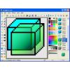 Скриншот к программе IconXP 3.37