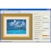 Скриншот к программе Framing Studio Pro 3.71