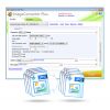 Скриншот к программе ImageConverter Plus 9.0.520 Build 170301