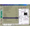 Скриншот к программе QuickPic SchemCreator 3.6.1