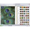 Скриншот к программе AI Picture Explorer 8.2.5.8205