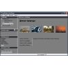 Скриншот к программе AntWorks FotoAlbum 3.71