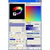 Скриншот к программе ColorT Final 1.5