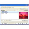 Скриншот к программе Flash Album Creator 1.70