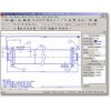 Скриншот к программе Acme TraceART 3.87