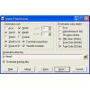 Скриншот к программе Icon Processor 3.17