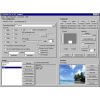 Скриншот к программе WaveL Pic2Pic Pro 2.7