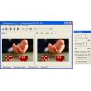 Скриншот к программе ReaCompressor - Power Image Optimizer 1.8