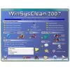 Скриншот к программе WinSysClean X8 18.0.0.920