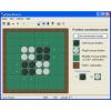 Скриншот к программе Daisy Reversi 3.1