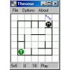 Скриншот к программе Theseus and Minotaur 1.0.1