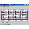 Скриншот к программе Number Lines 1.2.1