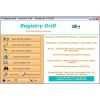 Скриншот к программе Registry Drill 4.3.02