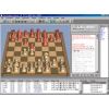 Скриншот к программе ChessGenius Classic 7.1