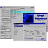 Скриншот к программе Ghost Automizer 2.8