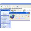 Скриншот к программе One Click Ringtone Converter 2.3