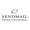 Скриншот к программе Sendmail 8.15.2