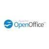 Скриншот к программе OpenOffice.org 4.1.3