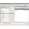 Скриншот к программе TuxCommander 0.6.50