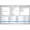 Скриншот к программе YamiPod for Linux 1.8