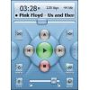 Скриншот к программе PocketMusic Bundle 5.1