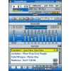 Скриншот к программе PocketMusic 5.1