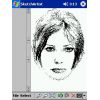 Скриншот к программе VITO SketchArtist Light 2.5