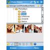 Скриншот к программе Resco Photo Viewer Pro 6.33 (WinMobile)