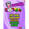 Скриншот к программе Frutakia 1.8