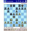 Скриншот к программе ChessGenius 1.9