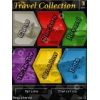 Скриншот к программе The Travel Collection 1.6