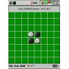 Скриншот к программе PPcReversi 1.3.0.1