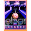 Скриншот к программе 3D Ten Pin Bowling 1.0a