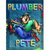 Скриншот к программе Plumber Pete 1.0