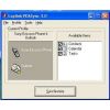 Скриншот к программе PDAsync 4.0
