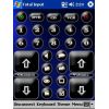 Скриншот к программе Total Input Elite Edition 2.0.6 SP1