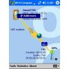 Скриншот к программе Wi-Fi Companion 2.10.4