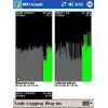 Скриншот к программе WiFi Graph 0.3 RC3