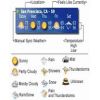 Скриншот к программе Sompy Weather beta 2