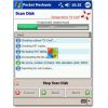 Скриншот к программе Pocket Mechanic Pro 2.93