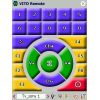 Скриншот к программе VITO Remote 4.3