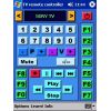 Скриншот к программе TV Remote Controller 5.7