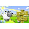 Скриншот к программе Clouds & Sheep (Android) 1.9.6