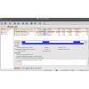 Скриншот к программе qBittorrent 3.3.12